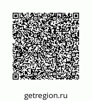 79064516994