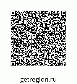 79064516997