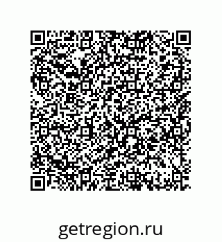 79064516998