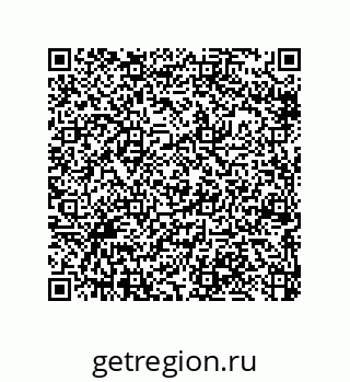 79064516999