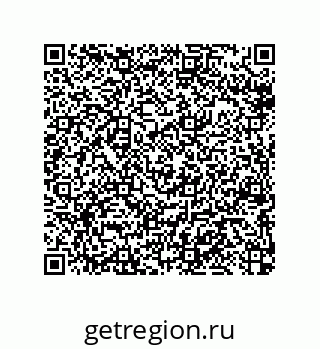 79064517003