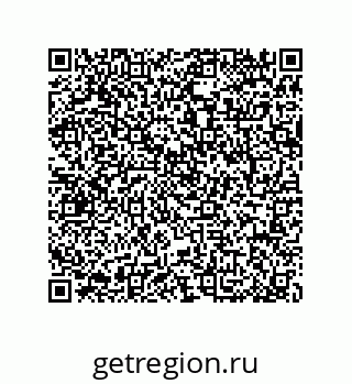 79064517006