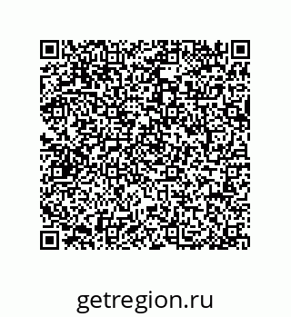 79064517009