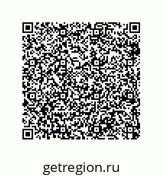 79064517010