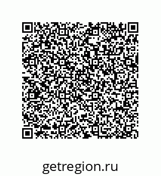 79064517012