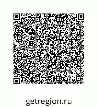 79064517016