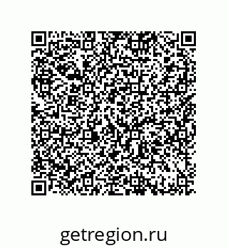 79064517021