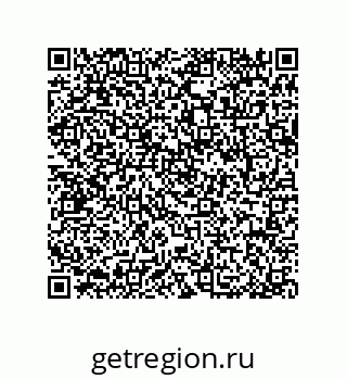 79064517023