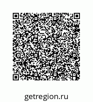 79064517026