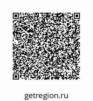 79064517028