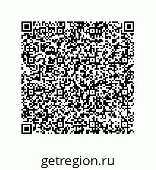 79064517031
