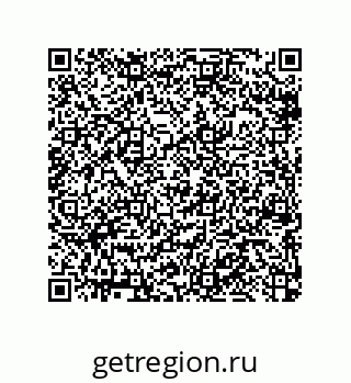 79064517033