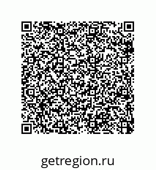 79064517034