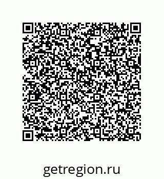 79064517035
