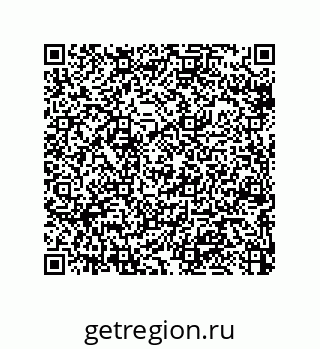79064517036