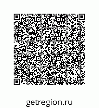 79064517037