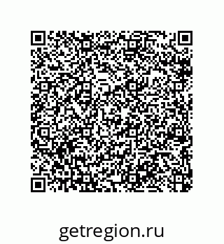 79064517041