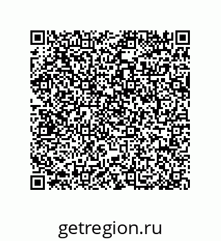 79064517042