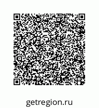 79064517043