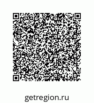 79064517044