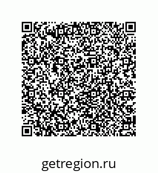 79064517045