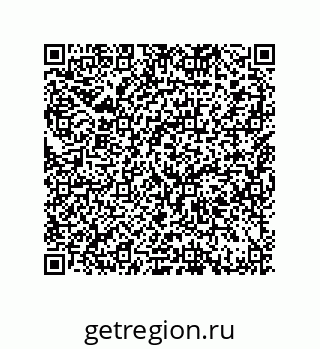 79064517046
