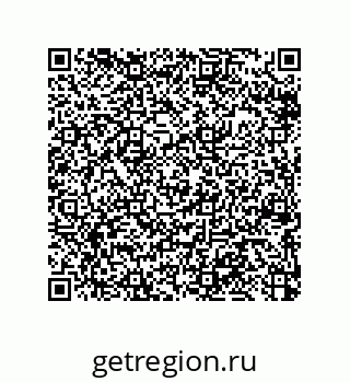 79064517052