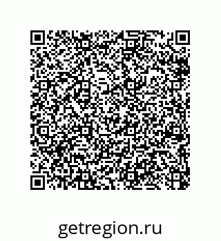 79064517055