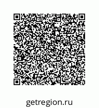79064517058