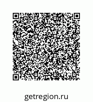 79064517060