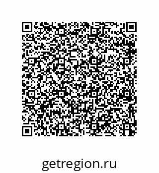 79064517062