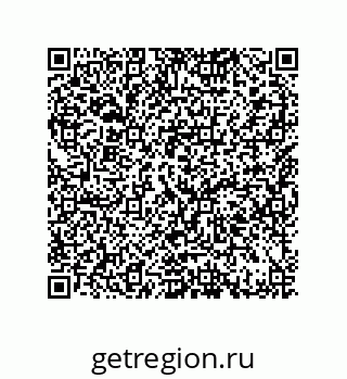 79064517063