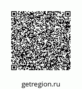 79064517065