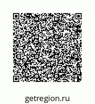 79064517066