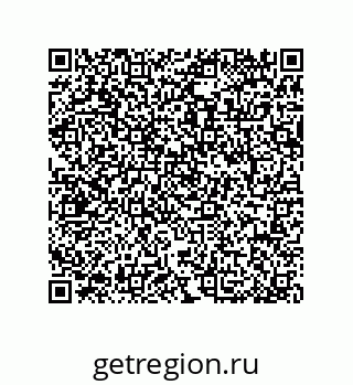 79064517067