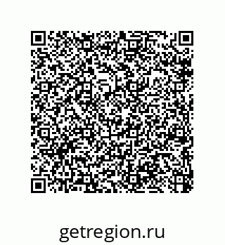 79064517068