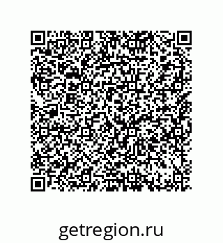 79064517072