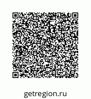 79064517076