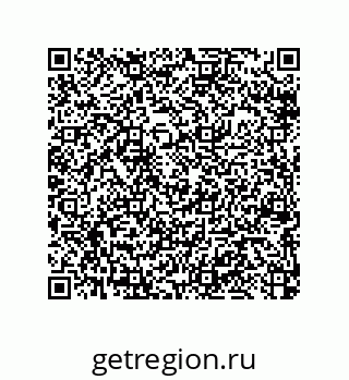 79064517077