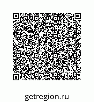 79064517078