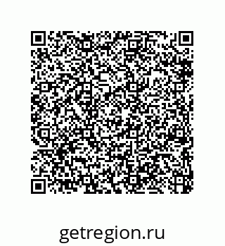 79064517079