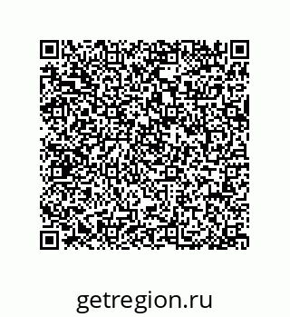 79064517081