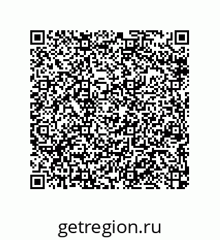 79064517083