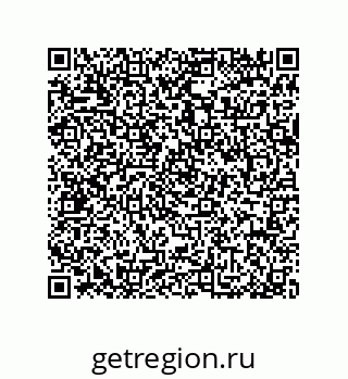 79064517084