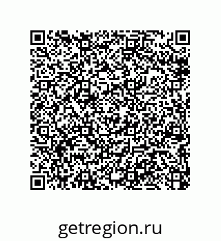 79064517085