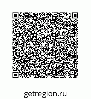 79064517087