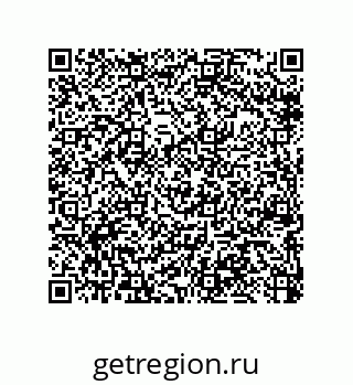 79064517088