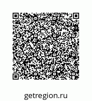 79064517091