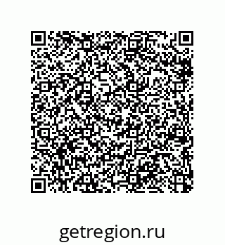 79064517092