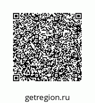 79064517093